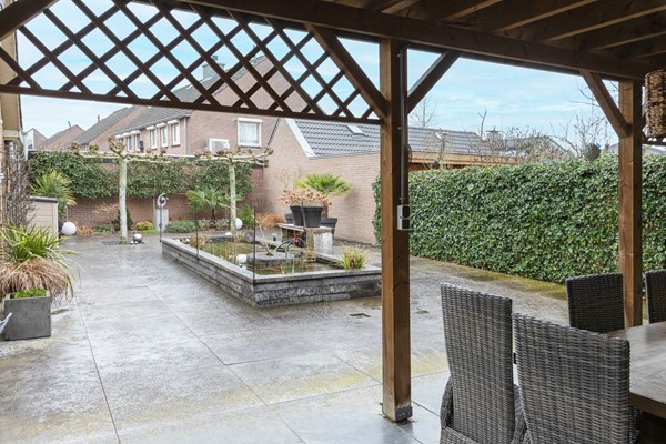 Woldreef 32 Oss (30).jpg